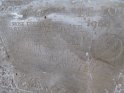 2016-09-19 11-04-22 Rando St Cirq Lapopie YLe